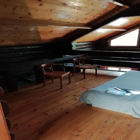 In With Sea Area, Cleaning Included *
